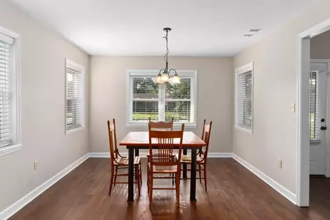 206 E 6th St, Rincon, GA 31326 photo 13