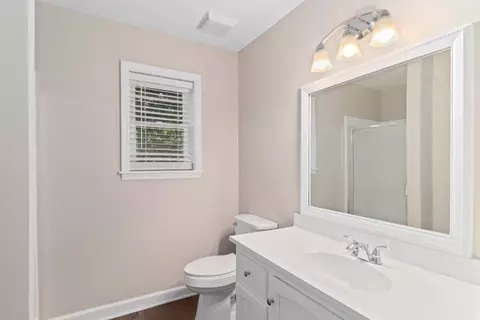 206 E 6th St, Rincon, GA 31326 photo 28