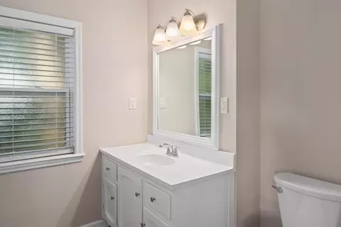 206 E 6th St, Rincon, GA 31326 photo 20