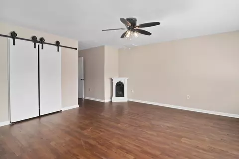 206 E 6th St, Rincon, GA 31326 photo 17