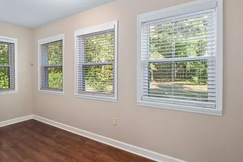 206 E 6th St, Rincon, GA 31326 photo 22