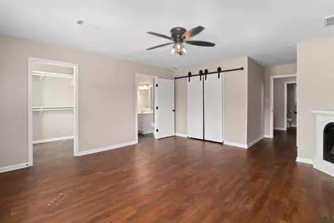 206 E 6th St, Rincon, GA 31326 photo 18