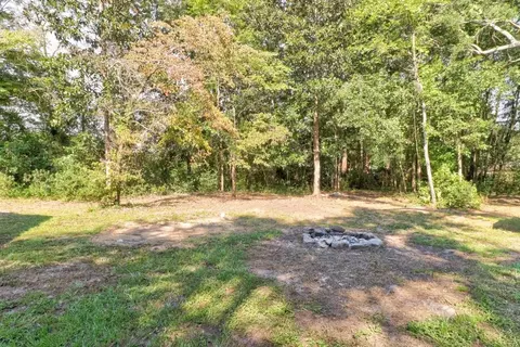 206 E 6th St, Rincon, GA 31326 photo 30