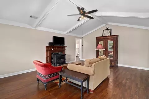 206 E 6th St, Rincon, GA 31326 photo 7