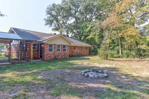 206 E 6th St, Rincon, GA 31326 photo 29