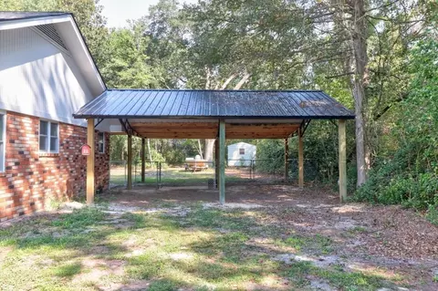 206 E 6th St, Rincon, GA 31326 photo 5