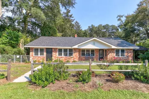 206 E 6th St, Rincon, GA 31326 photo 32