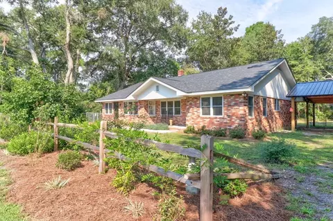 206 E 6th St, Rincon, GA 31326 photo 4