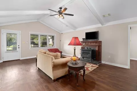 206 E 6th St, Rincon, GA 31326 photo 8