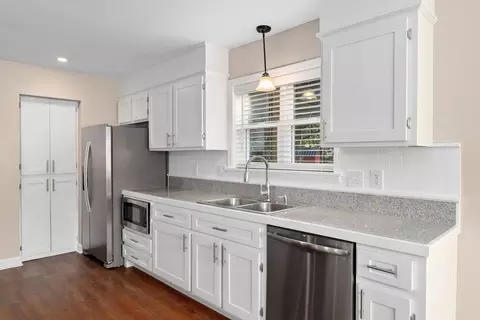 206 E 6th St, Rincon, GA 31326 photo 11