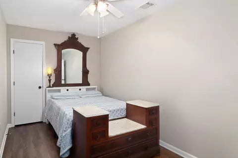 206 E 6th St, Rincon, GA 31326 photo 24
