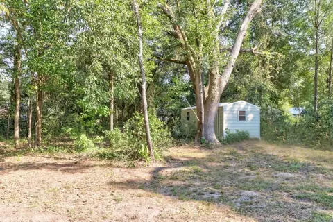 206 E 6th St, Rincon, GA 31326 photo 31