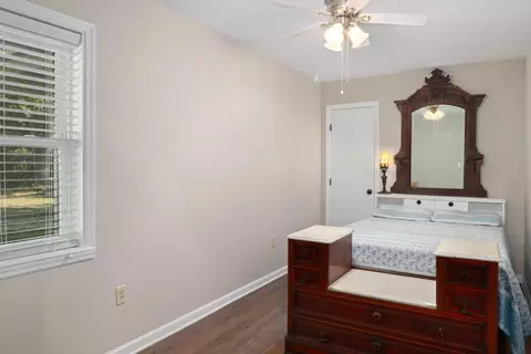 206 E 6th St, Rincon, GA 31326 photo 23