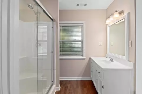 206 E 6th St, Rincon, GA 31326 photo 19