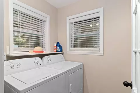206 E 6th St, Rincon, GA 31326 photo 15