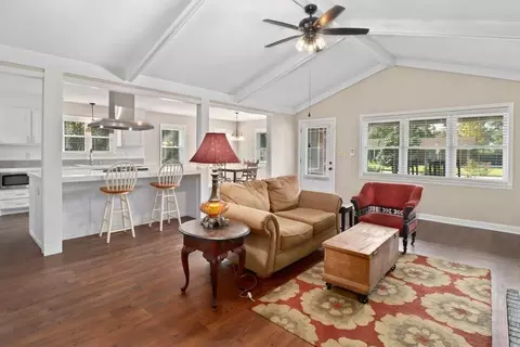 206 E 6th St, Rincon, GA 31326 photo 6