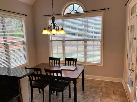 721 Deer Run, Williamson, GA 30292 photo 16