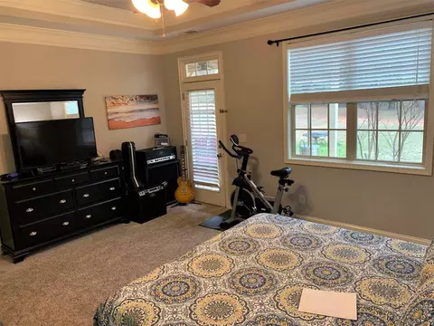 721 Deer Run, Williamson, GA 30292 photo 27