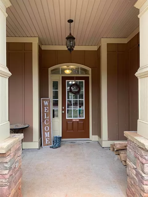 721 Deer Run, Williamson, GA 30292 photo 5