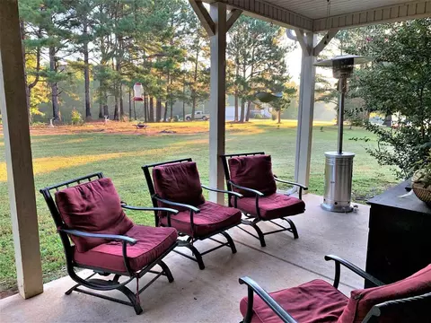 721 Deer Run, Williamson, GA 30292 photo 23