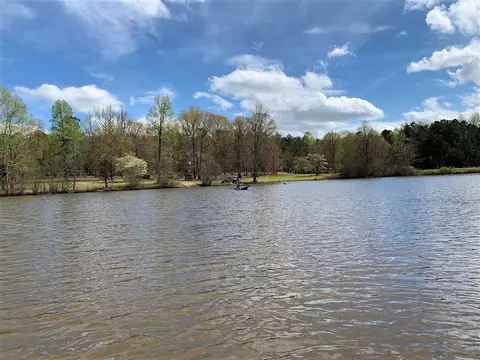 721 Deer Run, Williamson, GA 30292 photo 53
