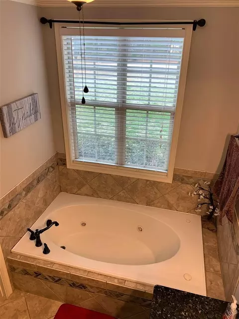 721 Deer Run, Williamson, GA 30292 photo 34