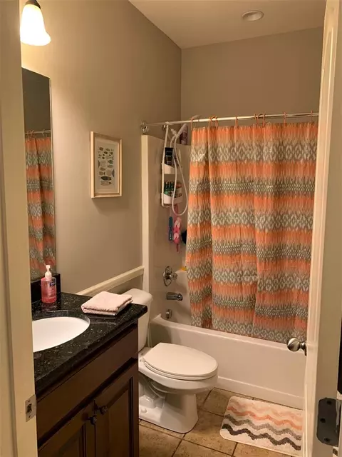 721 Deer Run, Williamson, GA 30292 photo 47