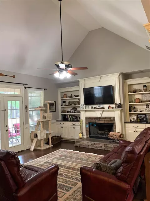 721 Deer Run, Williamson, GA 30292 photo 12