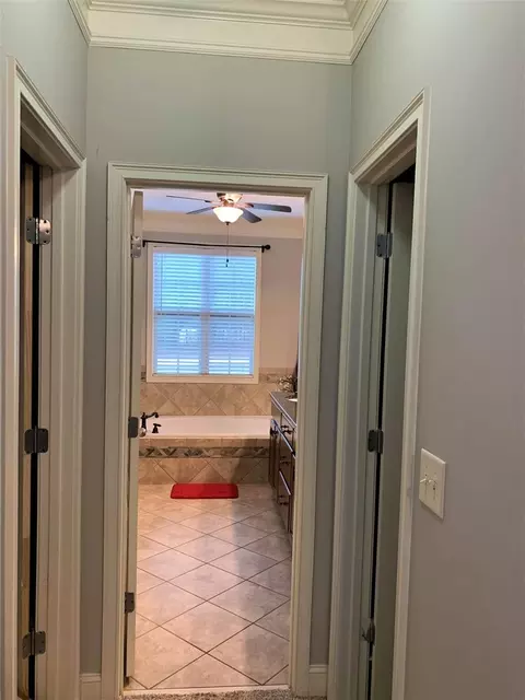 721 Deer Run, Williamson, GA 30292 photo 30