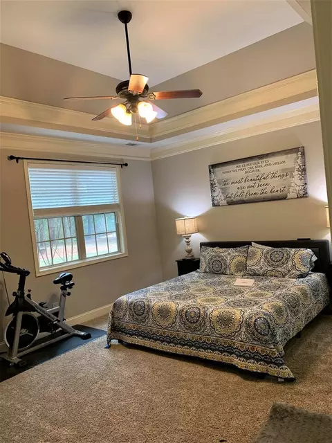 721 Deer Run, Williamson, GA 30292 photo 25
