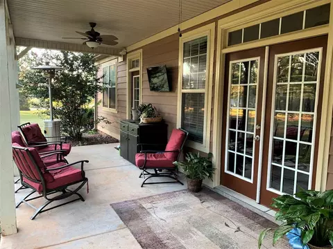 721 Deer Run, Williamson, GA 30292 photo 21