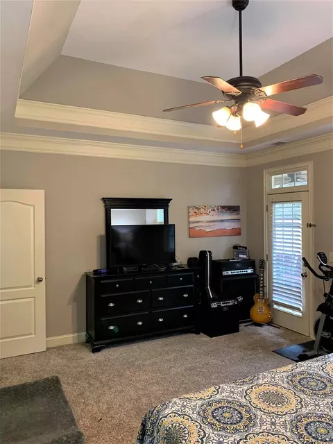 721 Deer Run, Williamson, GA 30292 photo 29