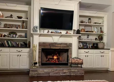 721 Deer Run, Williamson, GA 30292 photo 13