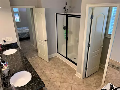 721 Deer Run, Williamson, GA 30292 photo 33