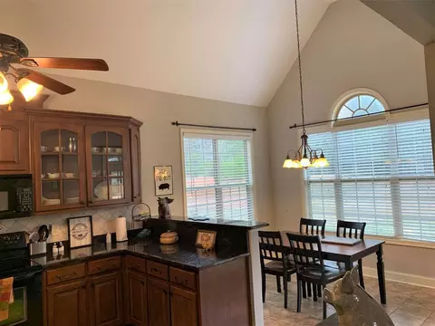 721 Deer Run, Williamson, GA 30292 photo 15