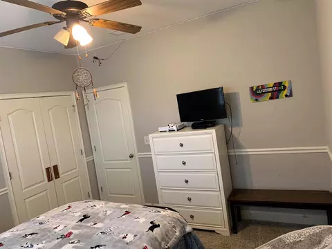 721 Deer Run, Williamson, GA 30292 photo 42