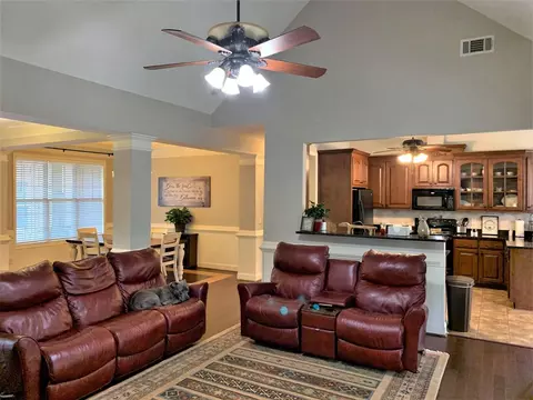 721 Deer Run, Williamson, GA 30292 photo 9