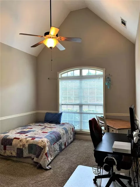721 Deer Run, Williamson, GA 30292 photo 43