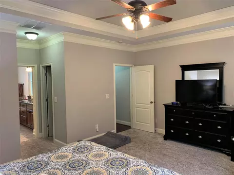 721 Deer Run, Williamson, GA 30292 photo 26