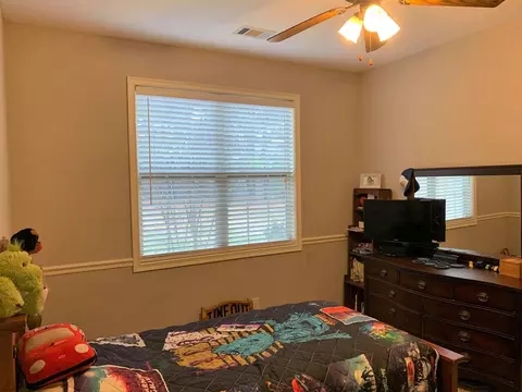 721 Deer Run, Williamson, GA 30292 photo 40