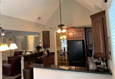 721 Deer Run, Williamson, GA 30292 photo 18