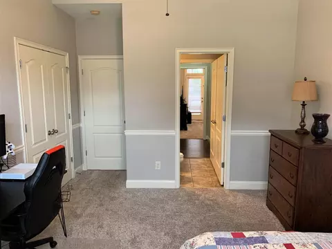 721 Deer Run, Williamson, GA 30292 photo 36