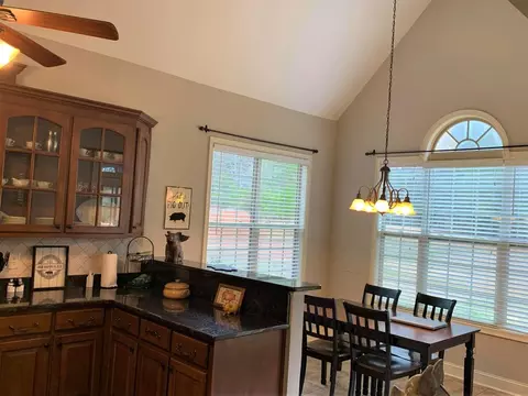 721 Deer Run, Williamson, GA 30292 photo 55