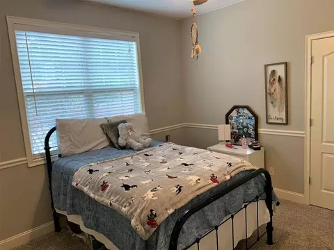 721 Deer Run, Williamson, GA 30292 photo 41