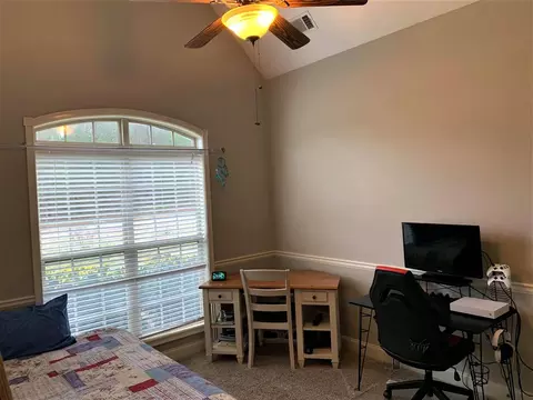 721 Deer Run, Williamson, GA 30292 photo 46