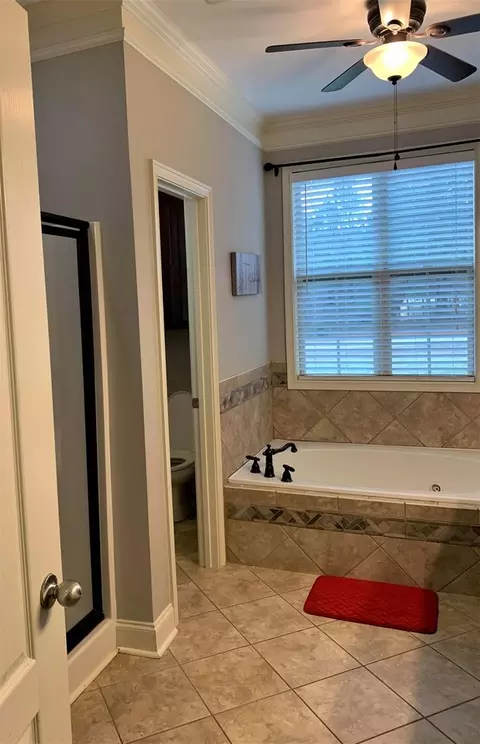 721 Deer Run, Williamson, GA 30292 photo 31