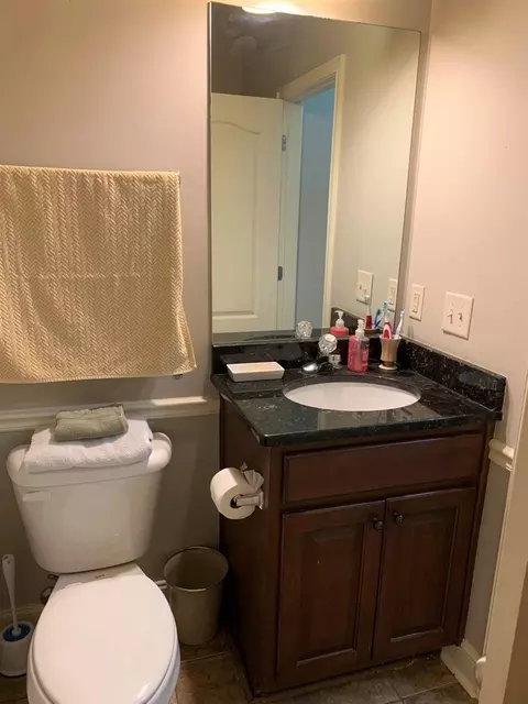 721 Deer Run, Williamson, GA 30292 photo 38