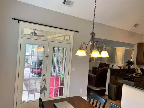 721 Deer Run, Williamson, GA 30292 photo 17