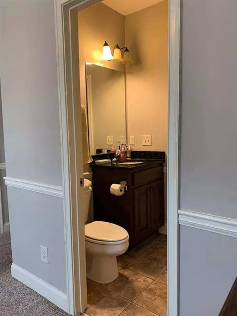 721 Deer Run, Williamson, GA 30292 photo 37