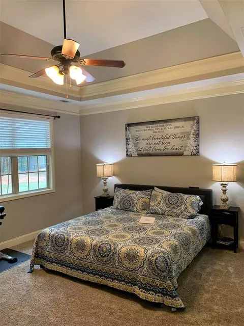 721 Deer Run, Williamson, GA 30292 photo 28